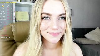 Mia_milagros teen naked blond makes stream smoking and playing with big beautiful boobs 2021-02-11 21:28