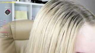 Mia_milagros teen naked blond makes stream smoking and playing with big beautiful boobs 2021-02-11 21:28
