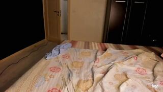 Princess_miana young chick with perfect tits masturbates pussy with a toy 2021-06-05