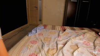 Princess_miana young chick with perfect tits masturbates pussy with a toy 2021-06-05