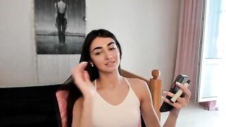 Indianbeauty20 2021-04-16 07:46