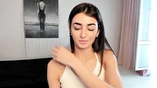 Indianbeauty20 2021-04-16 07:46