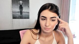 Indianbeauty20 2021-04-16 07:46