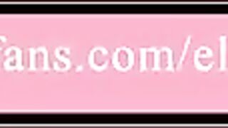 Ellcrys 2021-05-20 10:29