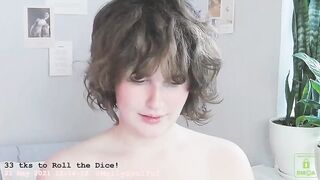 Mollysoulful 2021-05-21 20:24