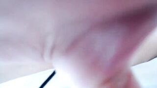 Specialforyou696 beauty plays with her juicy round tits 2021-04-25