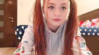 Charming_girls 2019-01-13 12:00