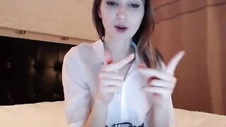 Aalliyahh 2019-01-14 12:00