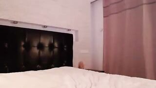 Aalliyahh 2019-01-14 12:00