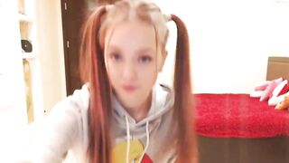 Charming_girls 2019-01-20 12:00