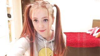 Charming_girls 2019-01-20 12:00