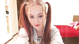 Charming_girls 2019-01-20 12:00