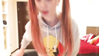 Charming_girls 2019-01-20 12:00