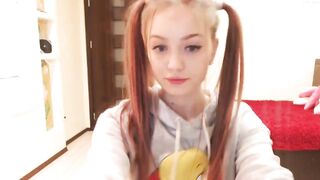 Charming_girls 2019-01-20 12:00