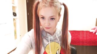 Charming_girls 2019-01-20 12:00