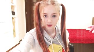 Charming_girls 2019-01-20 12:00