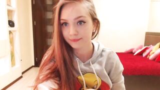 Charming_girls 2019-01-20 12:00