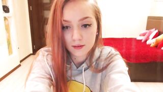 Charming_girls 2019-01-20 12:00