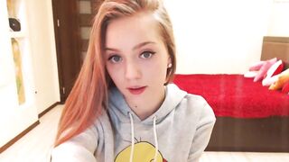 Charming_girls 2019-01-20 12:00