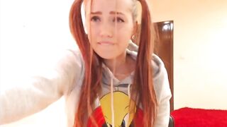 Charming_girls 2019-01-21 12:00