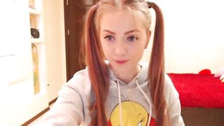 Charming_girls 2019-01-21 12:00