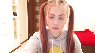 Charming_girls 2019-01-21 12:00