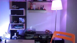 Sweetariaa 2019-02-17 15:32