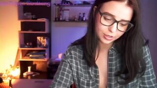 Sweetariaa 2019-02-17 15:32