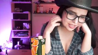 Sweetariaa 2019-02-17 15:32