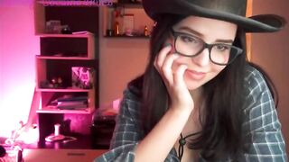 Sweetariaa 2019-02-17 15:32