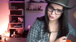 Sweetariaa 2019-02-17 15:32