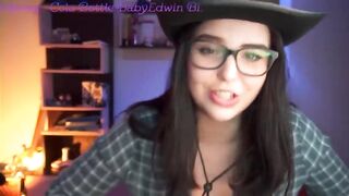 Sweetariaa 2019-02-17 15:32