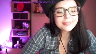 Sweetariaa 2019-02-17 15:32