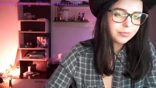 Sweetariaa 2019-02-17 15:32