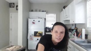 Nellebeachgirl 2019-02-20 12:00