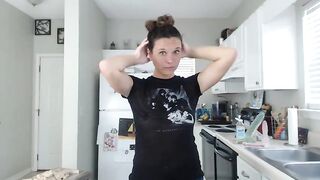 Nellebeachgirl 2019-02-20 12:00