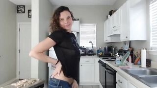 Nellebeachgirl 2019-02-20 12:00