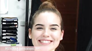 Spanishcouple_ 2019-02-22 12:48
