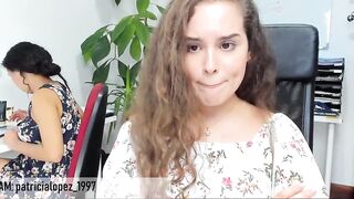 Spanishcouple_ 2019-02-25 12:00