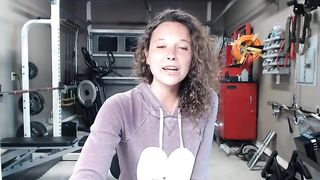 Nellebeachgirl 2019-02-25 12:00