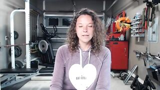 Nellebeachgirl 2019-02-25 12:00