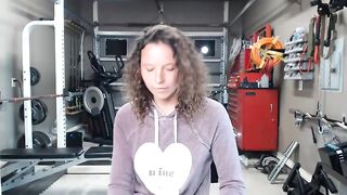 Nellebeachgirl 2019-02-25 12:00
