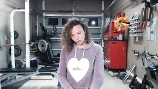 Nellebeachgirl 2019-02-25 12:00