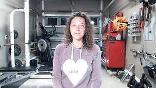 Nellebeachgirl 2019-02-25 12:00