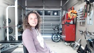 Nellebeachgirl 2019-02-25 12:00