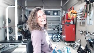 Nellebeachgirl 2019-02-25 12:00