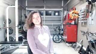 Nellebeachgirl 2019-02-25 12:00