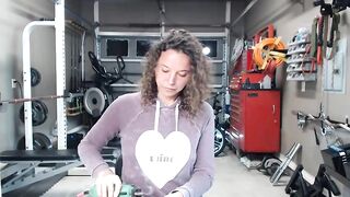 Nellebeachgirl 2019-02-25 12:00