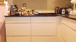 Hongkongkitten 2019-02-27 12:00