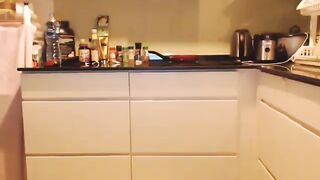 Hongkongkitten 2019-02-27 12:00